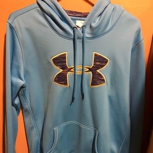 💥sold on mercari💥